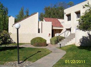 7413 N Via Camello Del Nort, Scottsdale, AZ 85258
