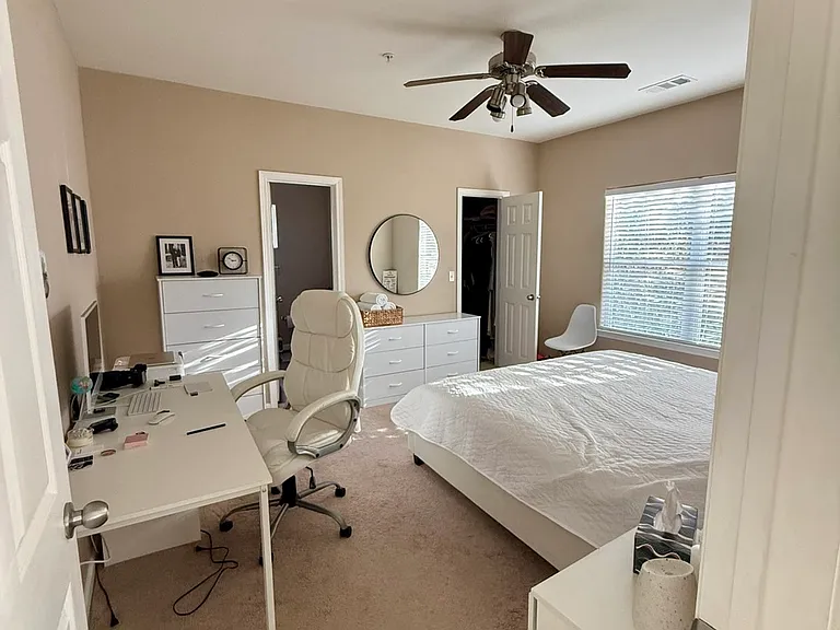 8434 Walerga Rd — Photo 14