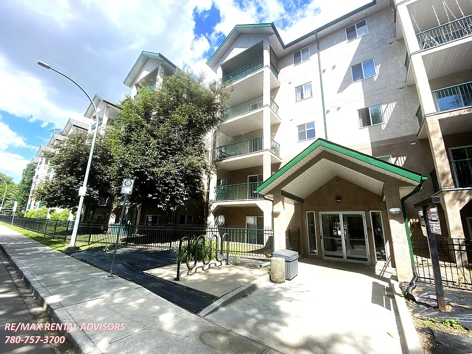 11325 83rd St NW #412
