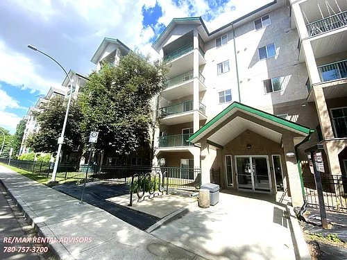 11325 83rd St NW #412 Photo 1 11325 83rd St NW #412 Photo 1