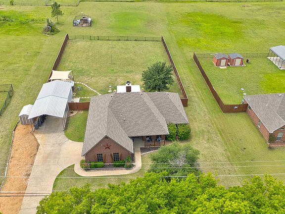 2nd image of 11151 County Road 213