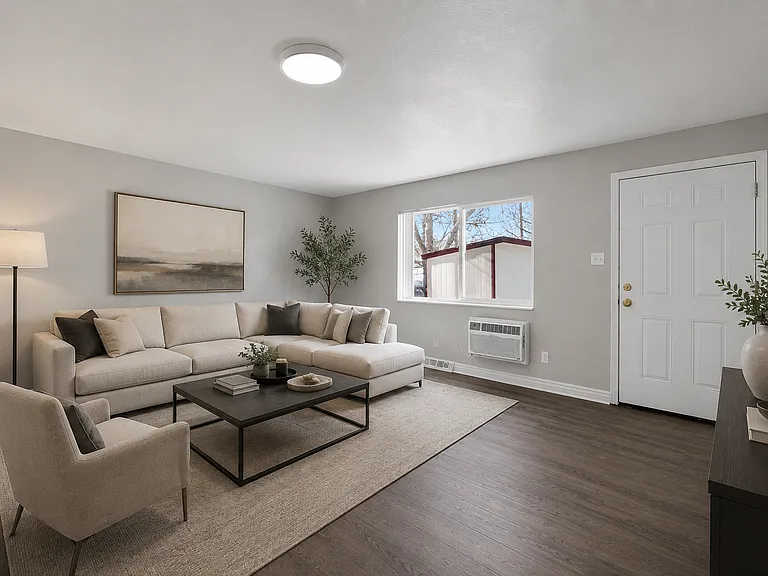 7750 W 61st Ave #50-2 — Photo 2