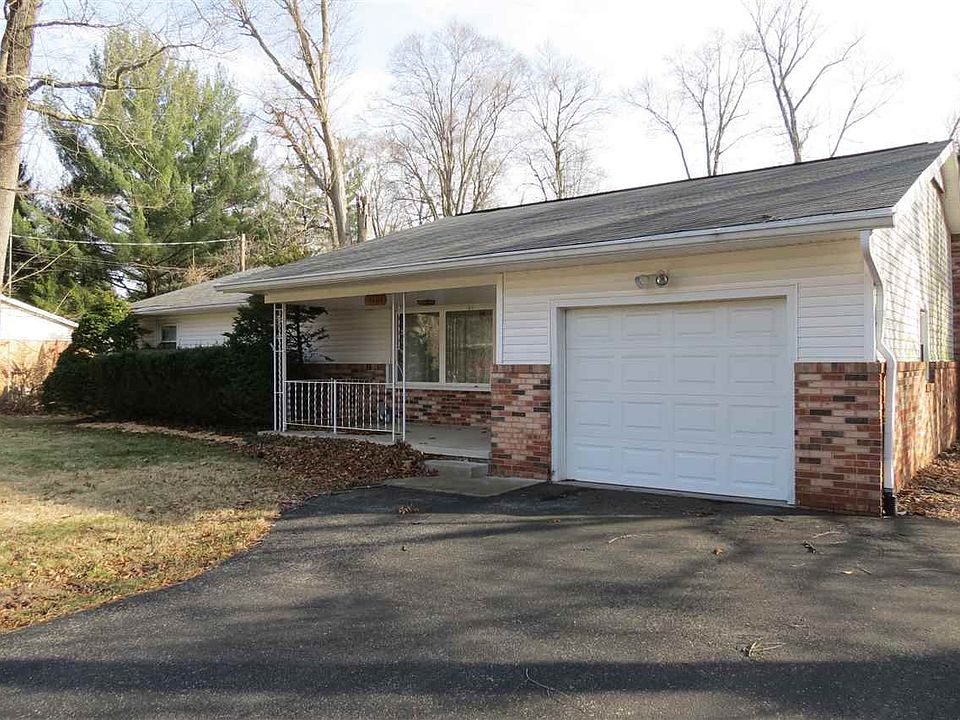 1st image of 4101 W Woodlyn Dr