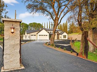 9065 Gilardi Rd, Newcastle, CA 95658