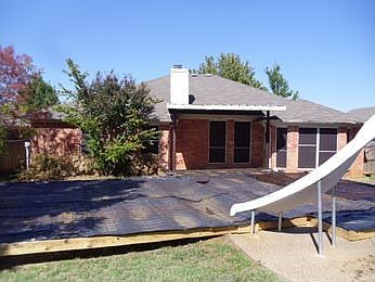 4th image of 2304 Green Mere Dr