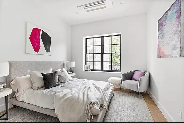 Rented by Madison Estates & Properties | media 41