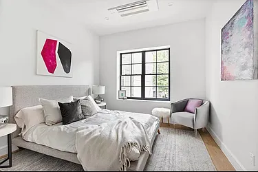 Rented by Madison Estates & Properties