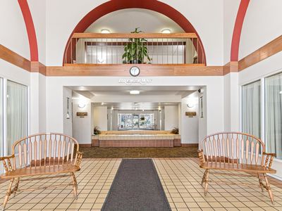 3232 Fremont Ave N APT 218, Minneapolis, MN, 55412