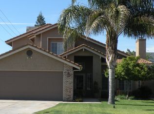 1014 E Goshen Ave, Fresno, CA