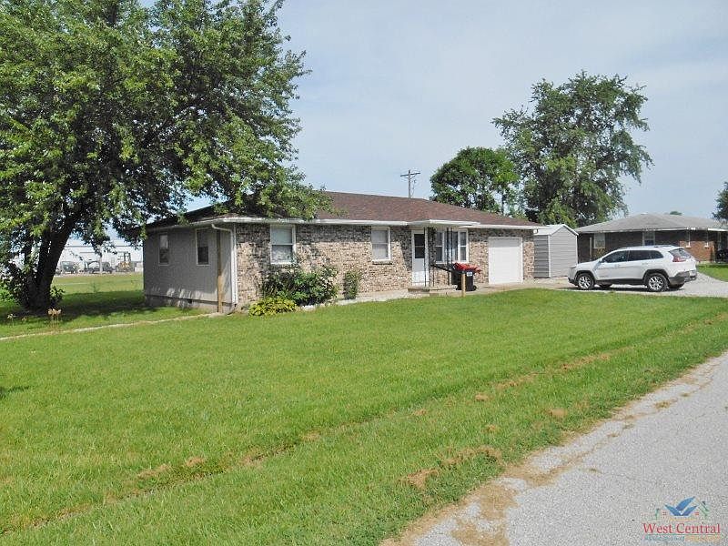 1st image of 109 Camille Dr