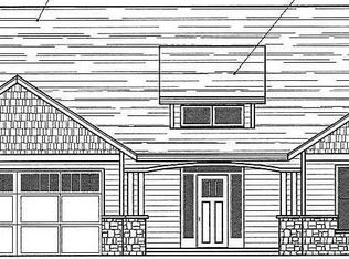 2117 Giovanni Ave, Salem, OR