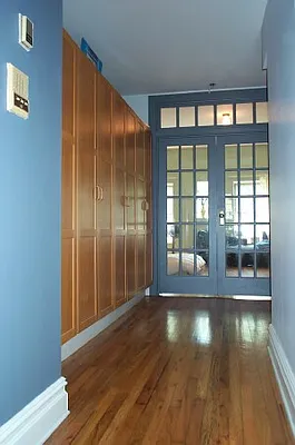 Rented by Tower Brokerage | media 18