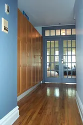 Rented by Tower Brokerage