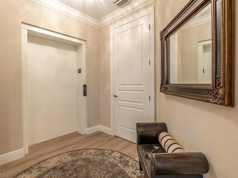 16375 Viansa Way #102 — Photo 3