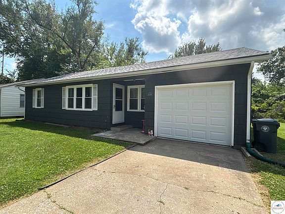 3rd image of 1008 Sue Ln