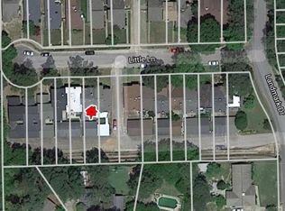 6072 Little Ln, Montgomery, AL 36117