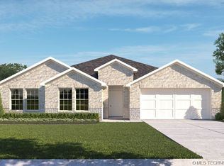 7310 E Pittsburg Ct, Broken Arrow, OK 74014