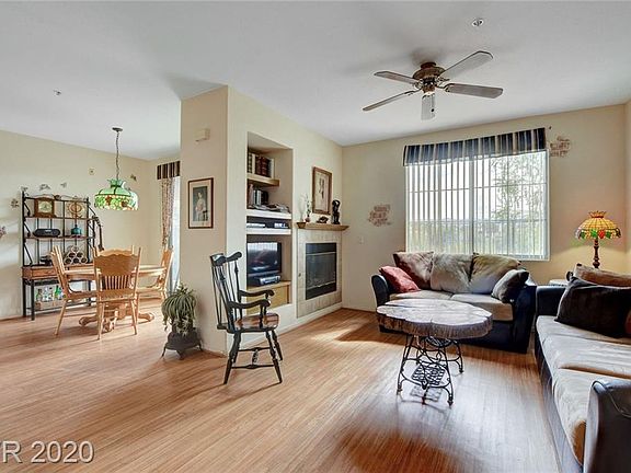 3rd image of 2325 Windmill Pkwy APT 1513