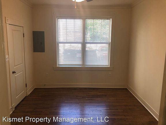 4th image of 2342 Parkway Pl #518-101