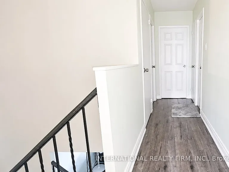 40 Sunny Glen Cres #308 — Photo 14