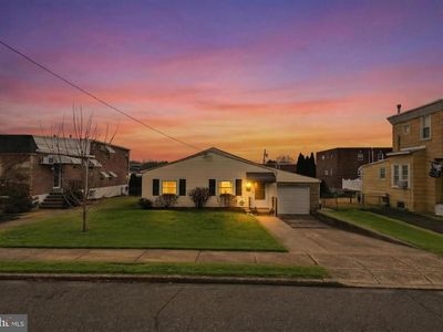 9235 Walker St, Philadelphia, PA, 19114