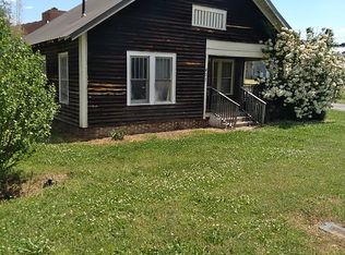 407 4th Ave NW, Attalla, AL 35954