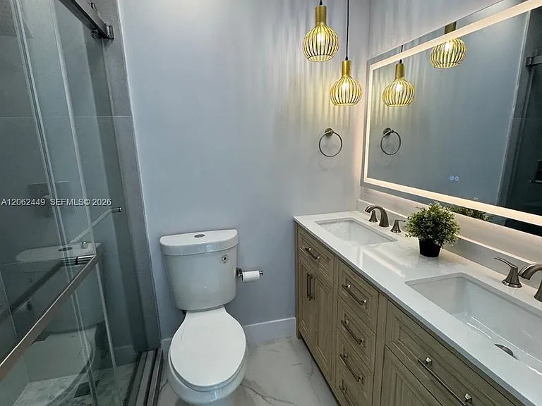 5430 SW 99th Ave — Photo 14