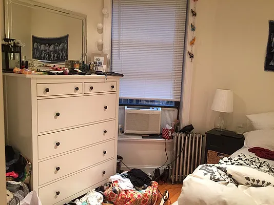 Rented by Landmark Resources | media 32