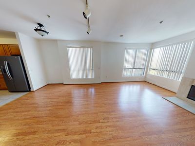 6938 Laurel Canyon Blvd UNIT 307, North Hollywood, CA, 91605