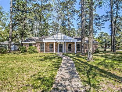 20219 Nightbird Trl, Crosby, TX, 77532