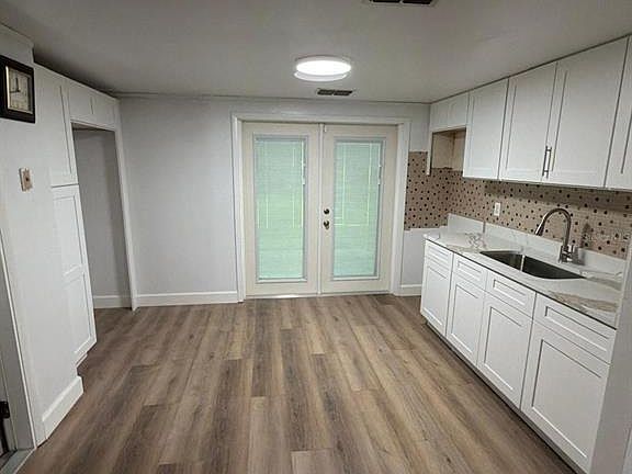 4th image of 5027 ALLEN ROAD