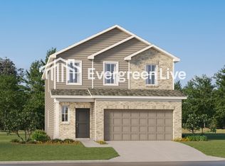 5009 Skyline Way NE, Cleveland, TN 37312