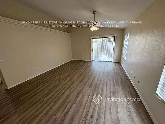 3rd image of 13054 W Via Camille
