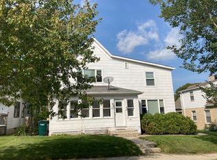 132 E Walters St #134, Pt Washington, WI 53074