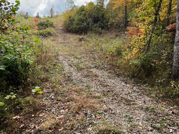 0 Farmer Cemetery Rd Lot 0, McKee, KY 40447