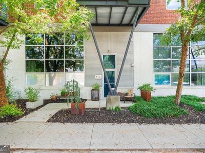 195 Arizona Ave NE #5-LW, Atlanta, GA, 30307