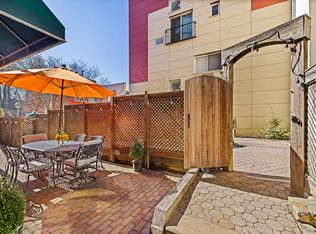 61-20 71st Ave #J-1b, Ridgewood, NY 11385