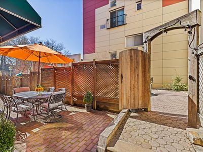61-20 71 Avenue #J1B, Ridgewood, NY, 11385