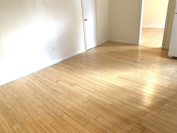 2nd image of 280 E 21st St APT 4E