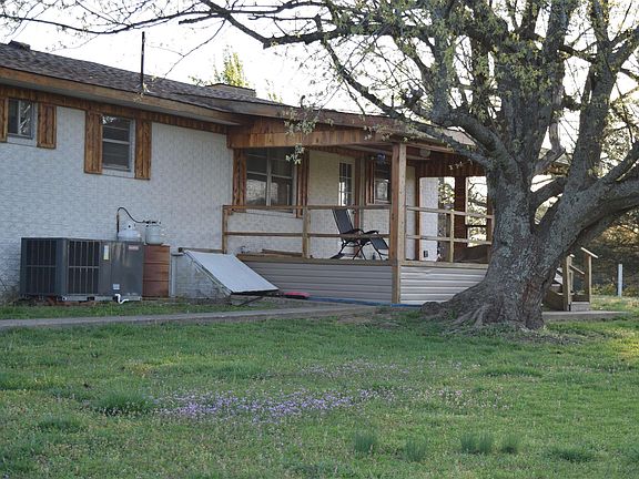 5th image of 11798 Highway 110