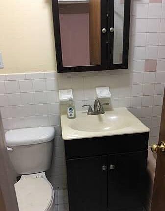4th image of 7203 13th Ave #2
