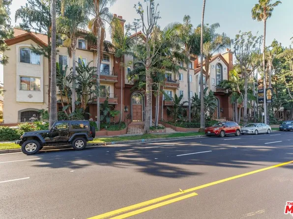 7100 La Tijera Blvd APT C102, Los Angeles, CA 90045