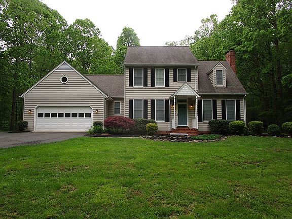 4th image of 4206 Lindsay Ct