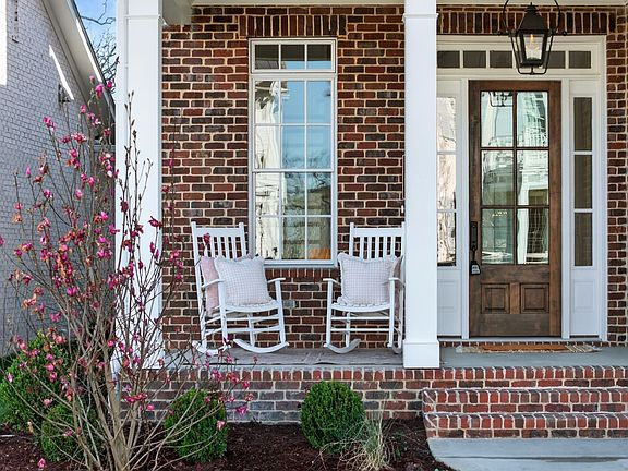 5th image of 7042 Kinderhook Rd Lot 826