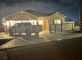 2935 E Poplar St, Stockton, CA 95205