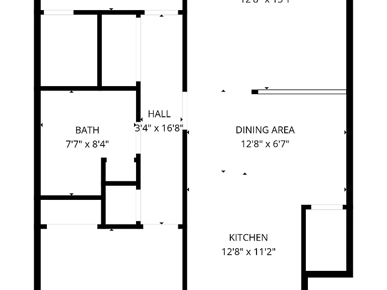 1605 W Main St #E — Photo 3