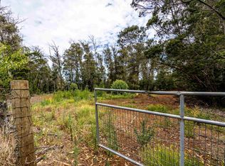 1939 Piiholo Rd #B, Makawao, HI 96768