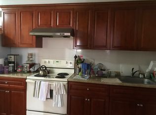 214-16 N 10th St, Philadelphia, PA 19107