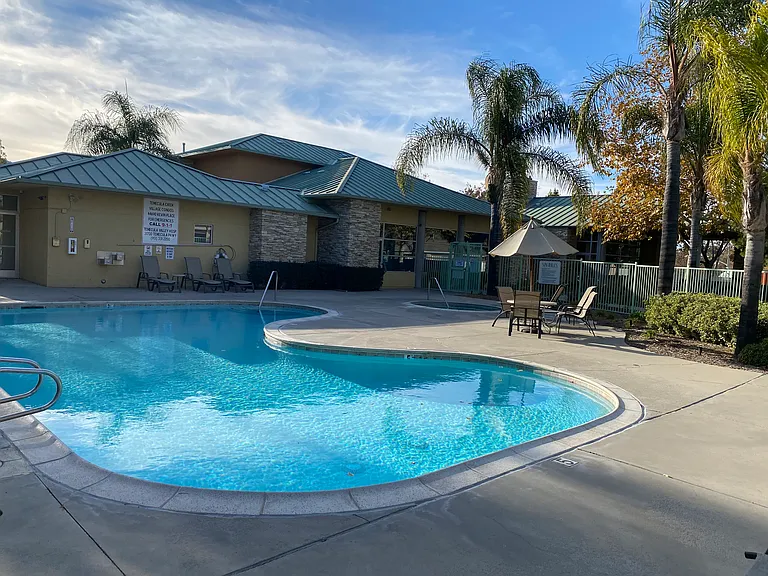 31405 Taylor Ln — Photo 12