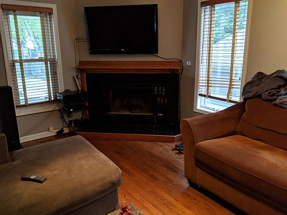 2nd image of 2205 N Janssen Ave